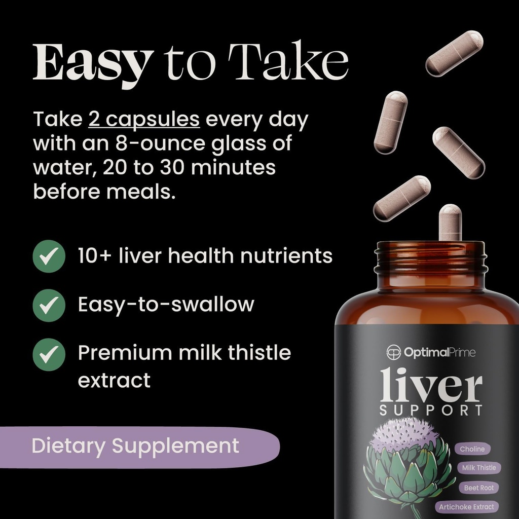 optimal-prime-liver-cleanse-detox-repair-6.jpg