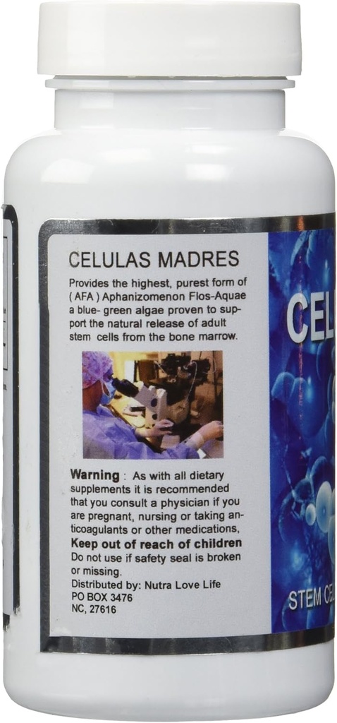 celulas-madres-stem-cell-enhancer-2.jpg