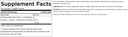 swanson-probiotic-with-digestive-enzymes-2.jpg