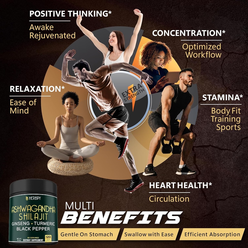 5in1-ashwagandha-extra-strength-with-shi-4.jpg