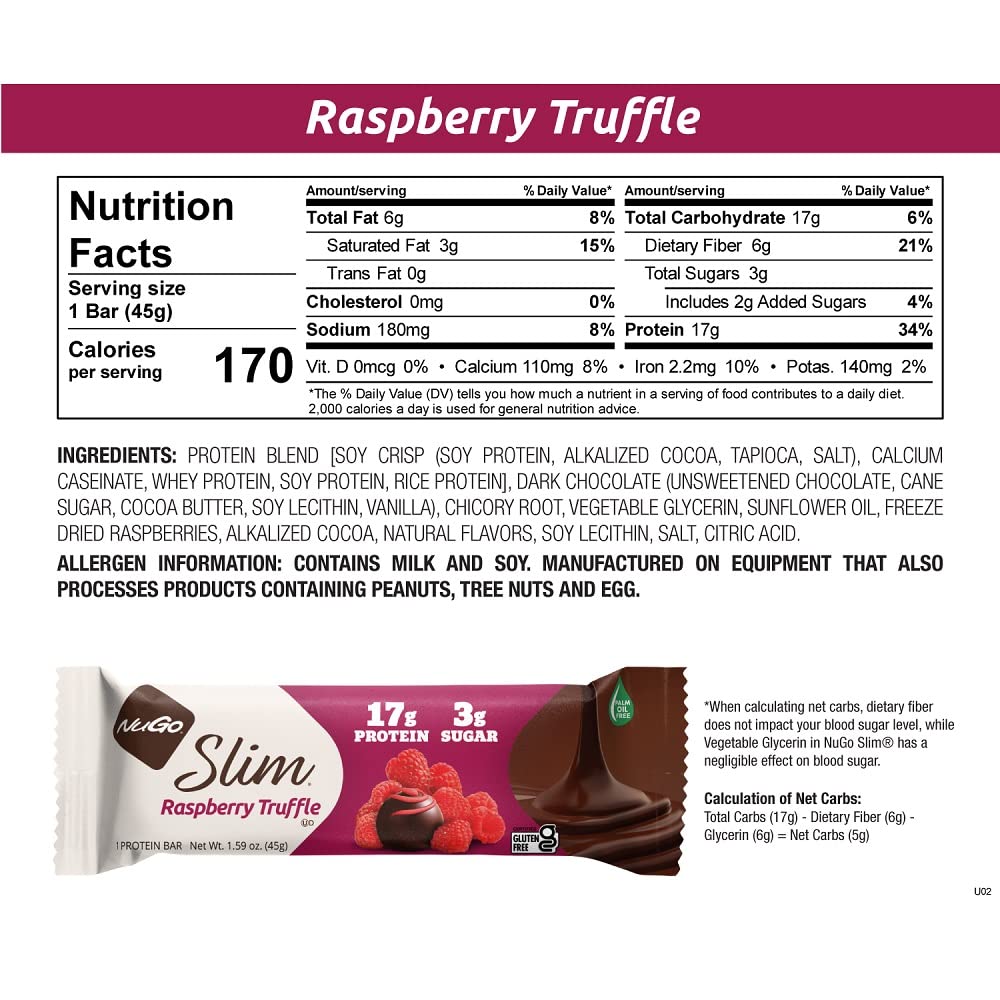 nugo-slim-variety---brownie-crunch-12-ba-2.jpg