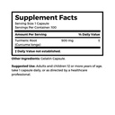 dr-clark-store-turmeric-curcumin-500mg-1-3.jpg