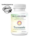 dr-clark-store-turmeric-curcumin-500mg-1-2.jpg