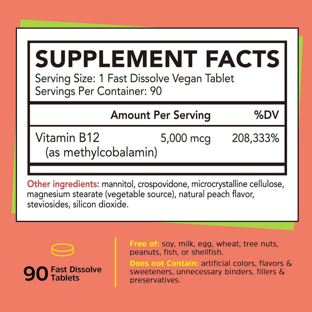 gutcha-vitamin-b12-5000-mcg-bioactive-me-2.jpg