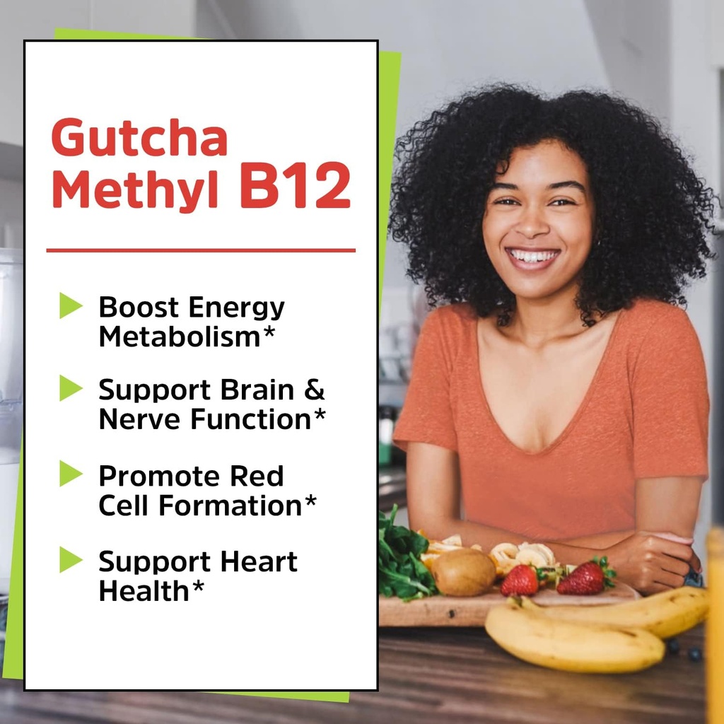 gutcha-vitamin-b12-5000-mcg-bioactive-me-3.jpg