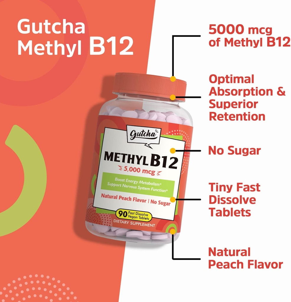 gutcha-vitamin-b12-5000-mcg-bioactive-me-4.jpg