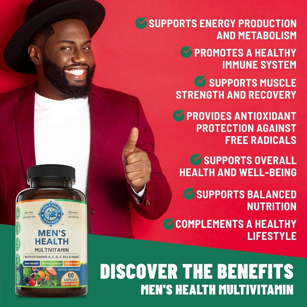 liver-cleanse-detox-repair-formula-mens--5.jpg