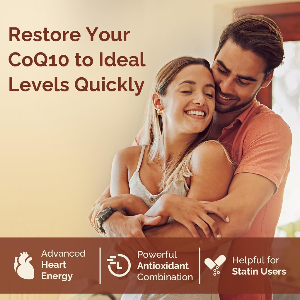 ubiquinol-coq10-600-mg-60-softgels-bundl-6.jpg