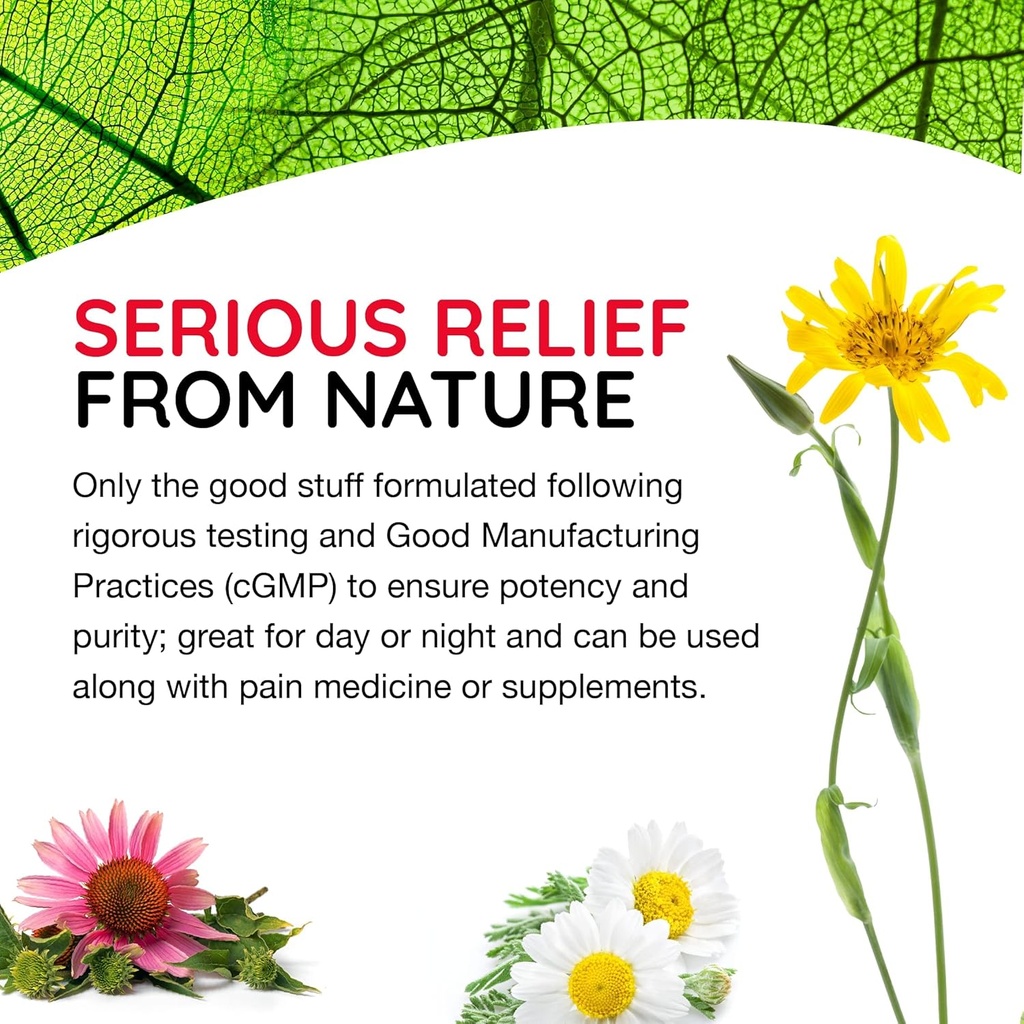 medinatura-t-relief-extra-strength-cream-5.jpg