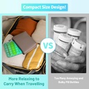 asprink-3-times-a-day-pill-organizer---l-5.jpg