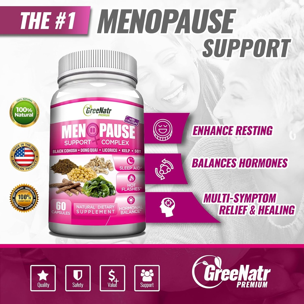 menopause-supplements-for-women---perime-2.jpg