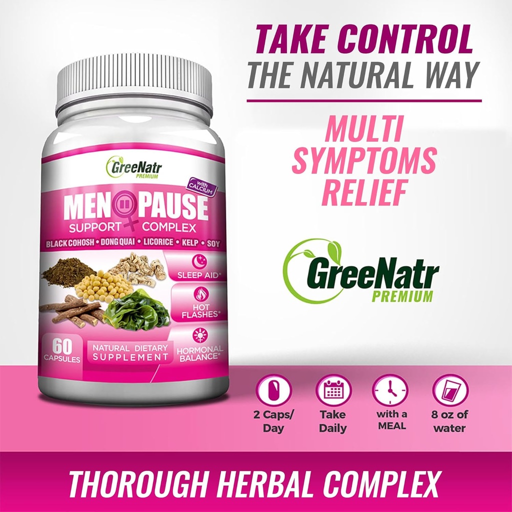 menopause-supplements-for-women---perime-3.jpg