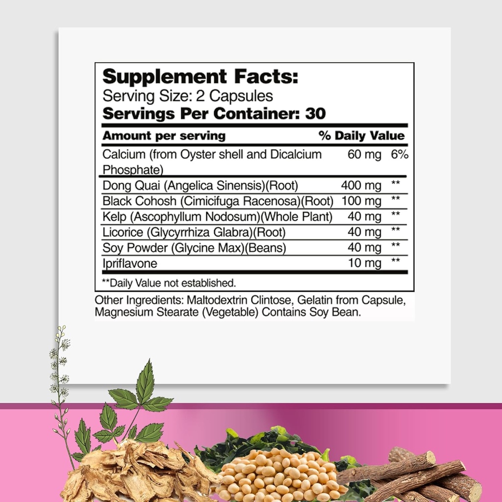 menopause-supplements-for-women---perime-4.jpg