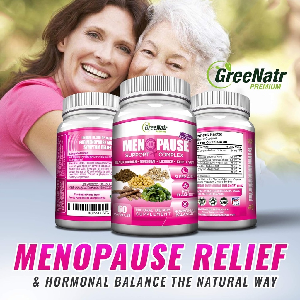 menopause-supplements-for-women---perime-5.jpg