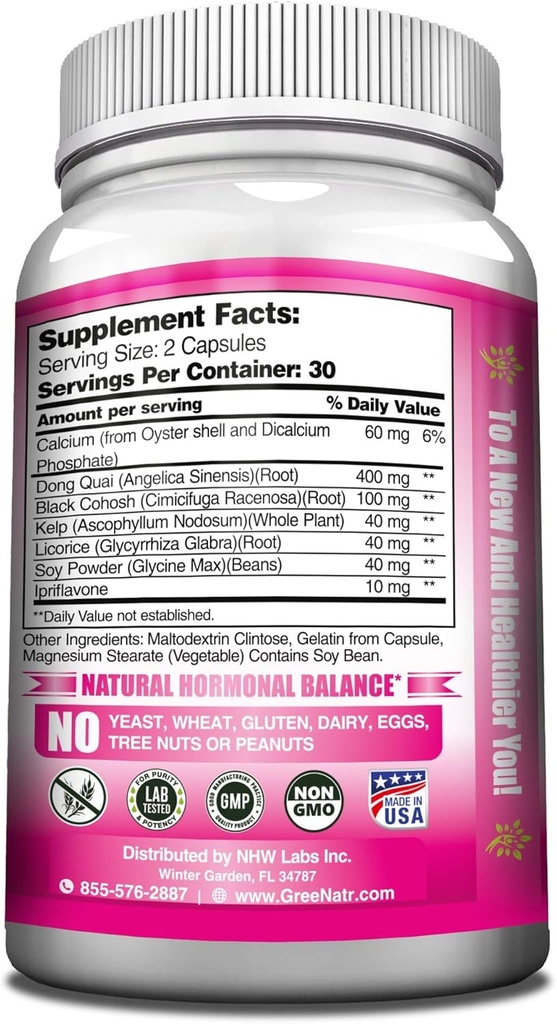 menopause-supplements-for-women---perime-6.jpg