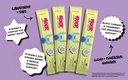 moer-energy-jellystix-kids-8-vit-b-compl-2.jpg