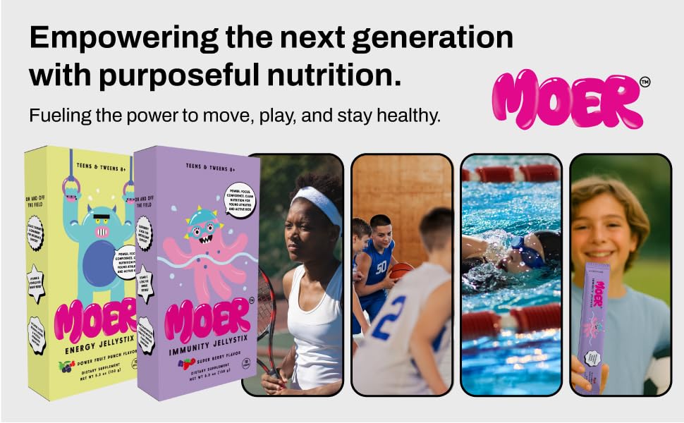 moer-energy-jellystix-kids-8-vit-b-compl-6.jpg