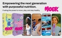 moer-energy-jellystix-kids-8-vit-b-compl-6.jpg