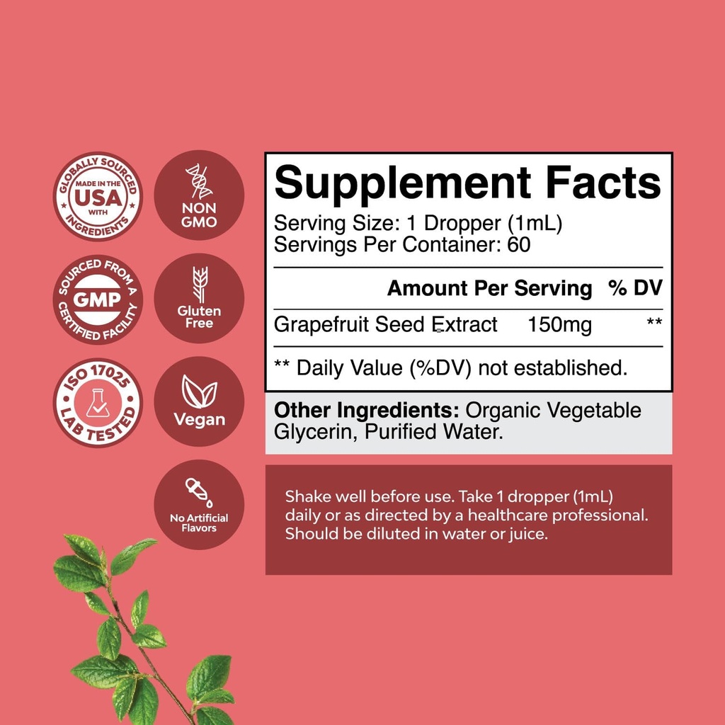 bundle-of-liver-support-supplement-with--3.jpg