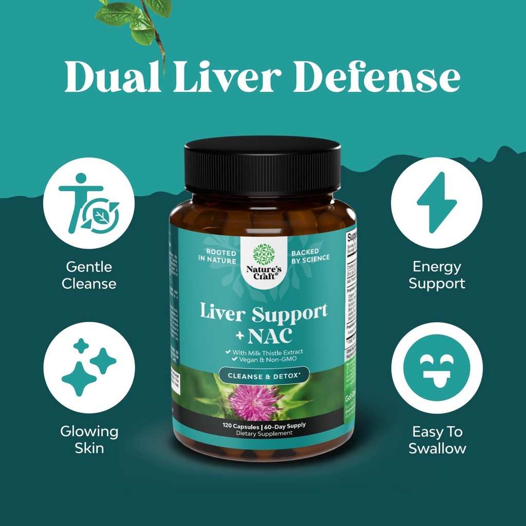 bundle-of-liver-support-supplement-with--4.jpg