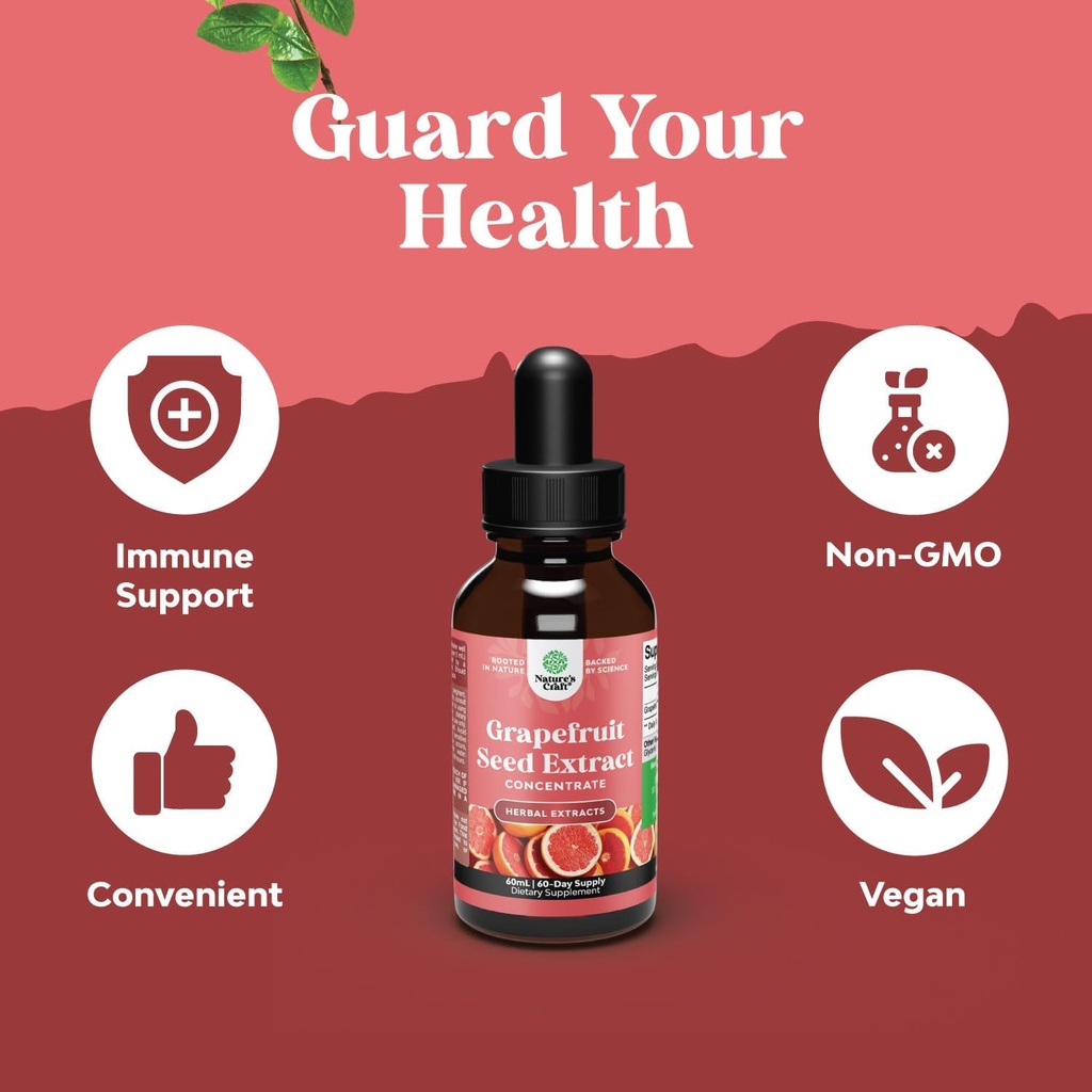 bundle-of-liver-support-supplement-with--5.jpg