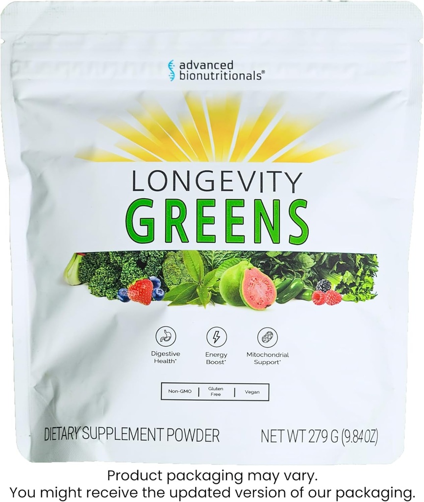 advanced-greens-plus-powdered-superfood--2.jpg