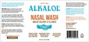 alkalol-solution-original-nasal-wash-16--6.jpg
