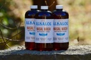 alkalol-solution-original-nasal-wash-16--2.jpg