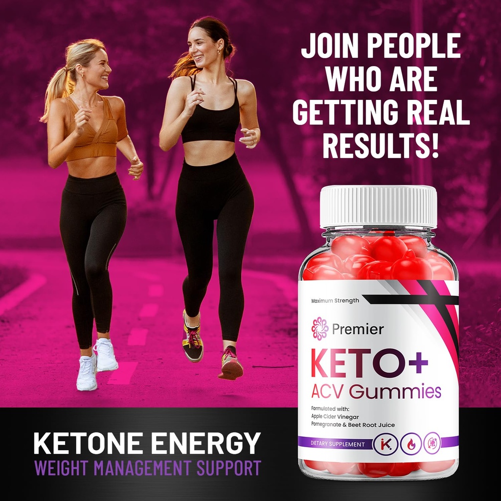 2-pack-premier-keto-acv-gummies-advanced-4.jpg