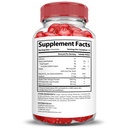 2-pack-trim-tummy-keto-acv-gummies-advan-2.jpg