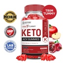 2-pack-trim-tummy-keto-acv-gummies-advan-3.jpg