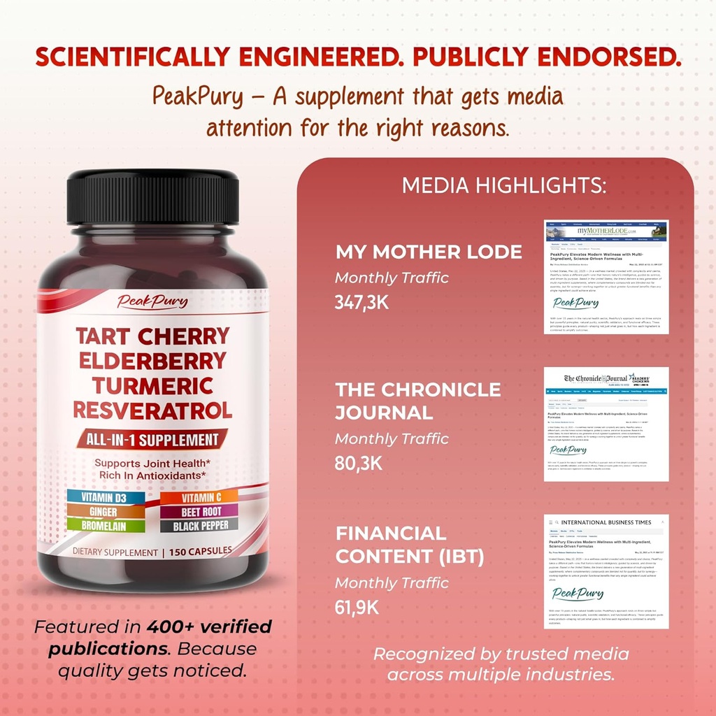 tart-cherry-elderberry-turmeric-resverat-6.jpg