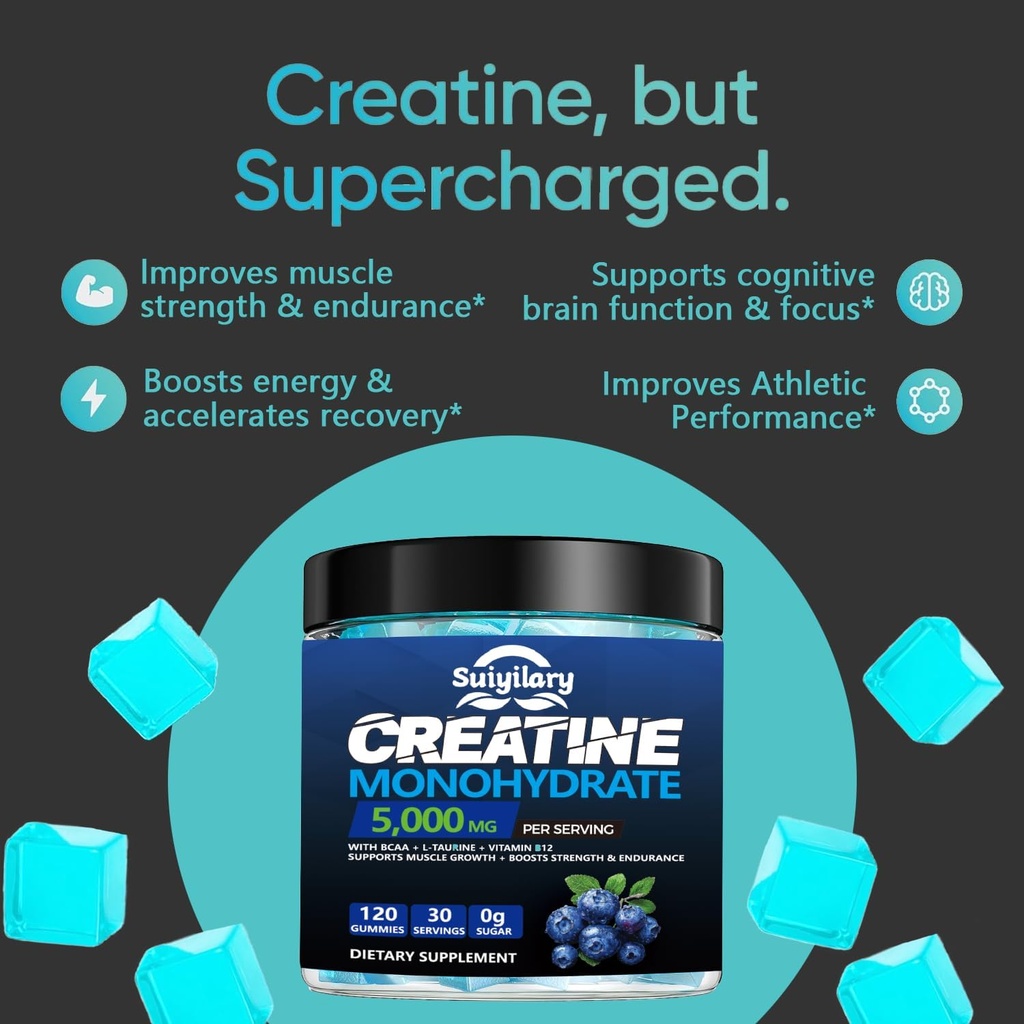 sugar-free-creatine-monohydrate-gummies--2.jpg