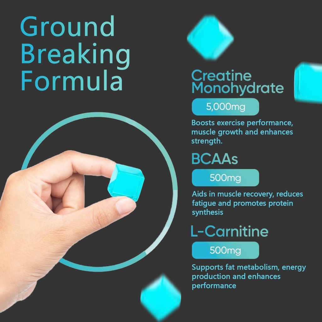 sugar-free-creatine-monohydrate-gummies--3.jpg