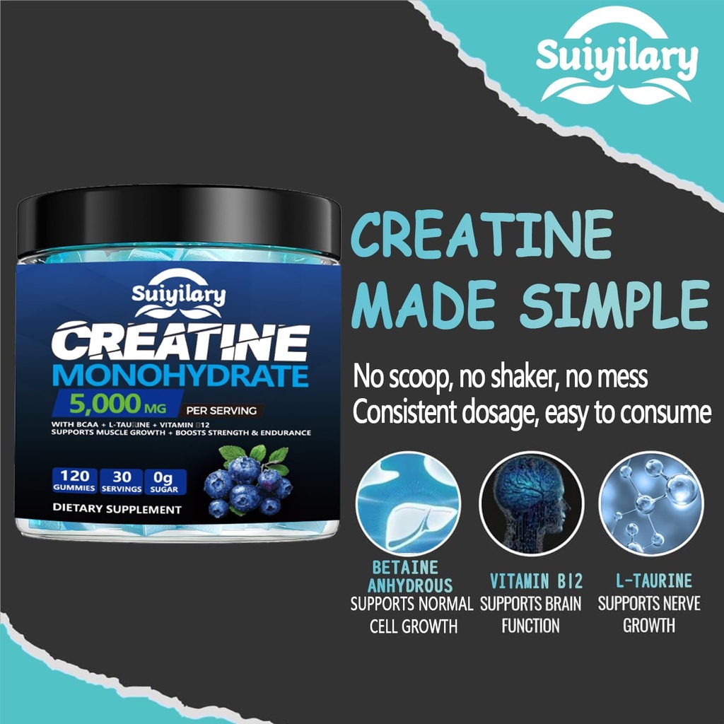 sugar-free-creatine-monohydrate-gummies--4.jpg