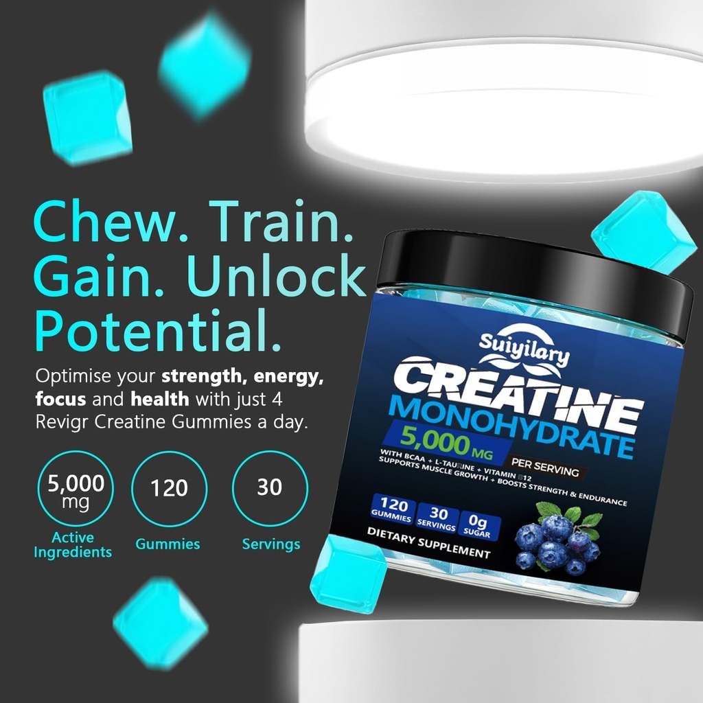 sugar-free-creatine-monohydrate-gummies--5.jpg