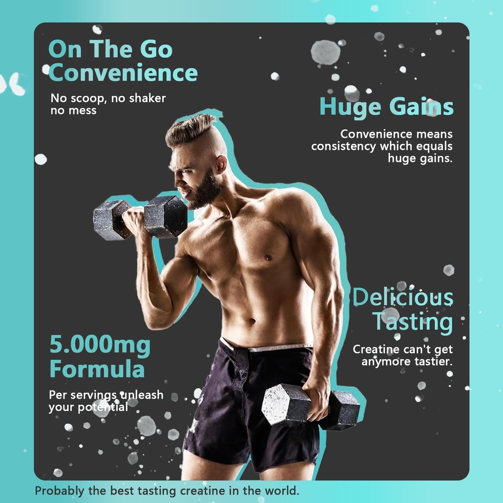 sugar-free-creatine-monohydrate-gummies--6.jpg