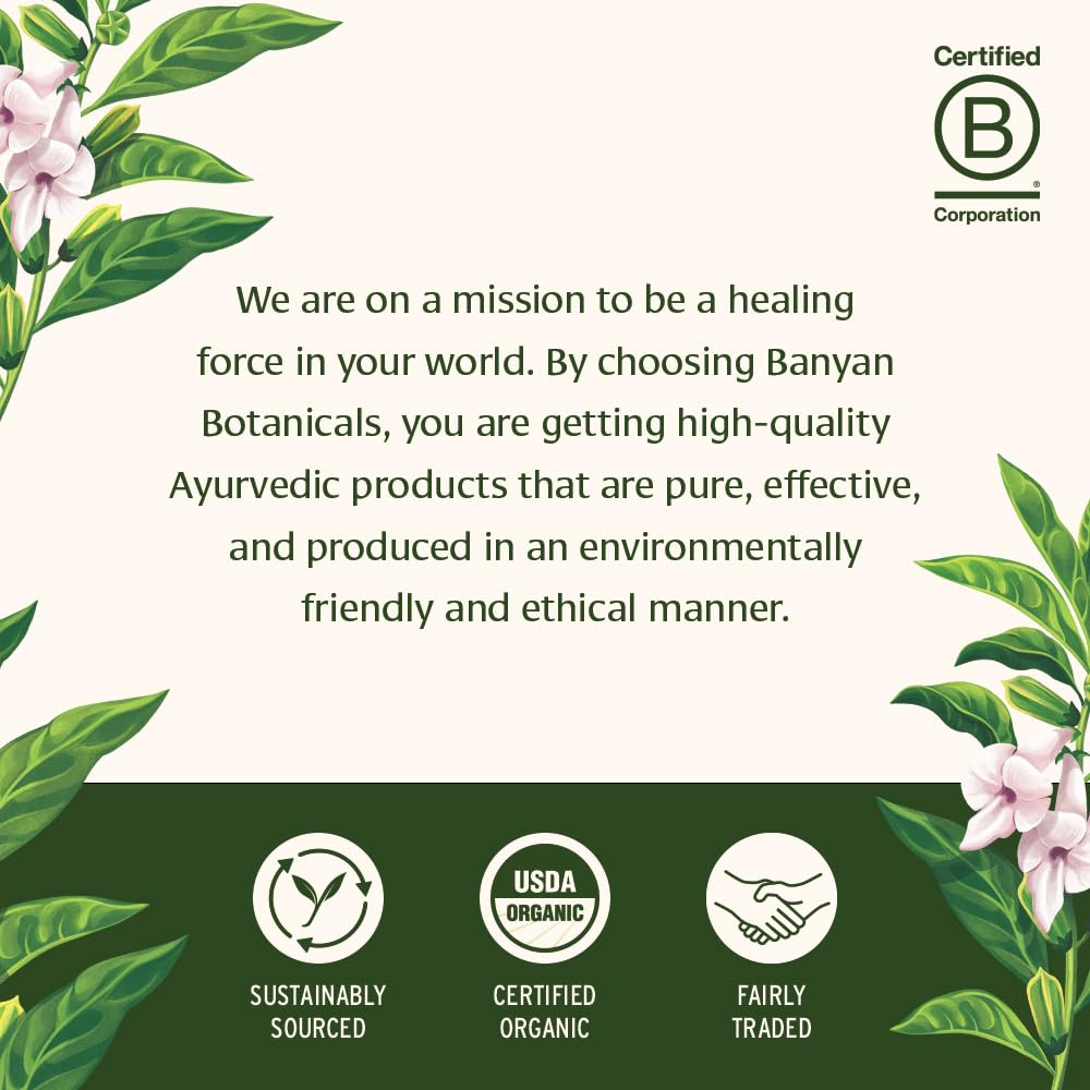 banyan-botanicals-happy-tummy-organic-ay-6.jpg