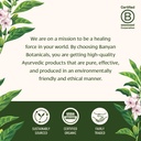 banyan-botanicals-happy-tummy-organic-ay-6.jpg