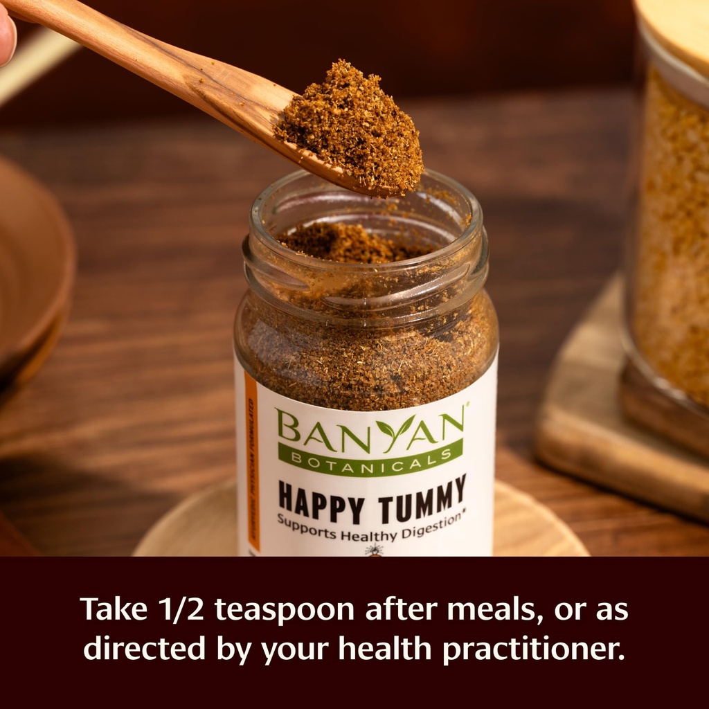 banyan-botanicals-happy-tummy-organic-ay-4.jpg