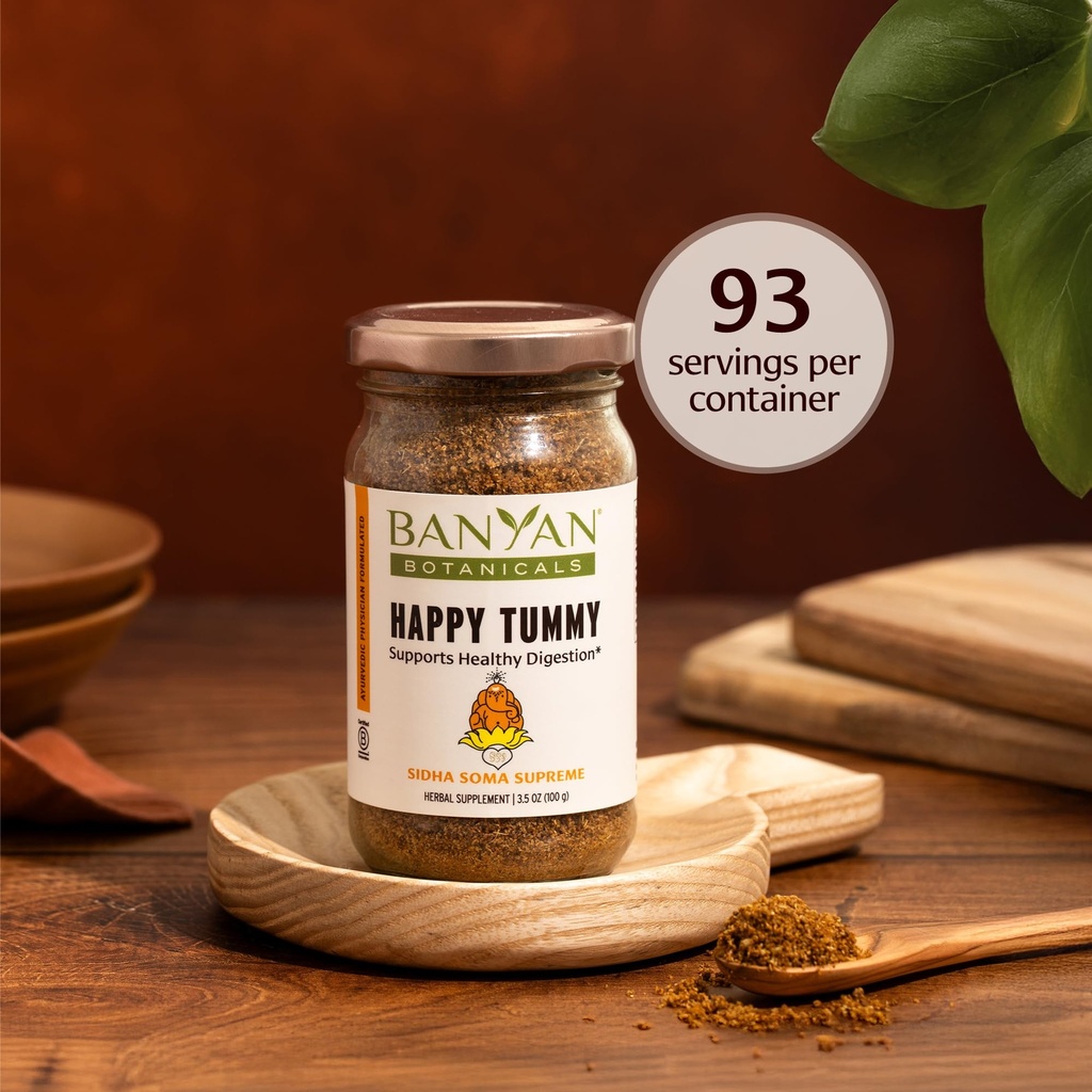banyan-botanicals-happy-tummy-organic-ay-5.jpg