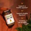 banyan-botanicals-happy-tummy-organic-ay-2.jpg