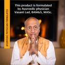 banyan-botanicals-happy-tummy-organic-ay-3.jpg