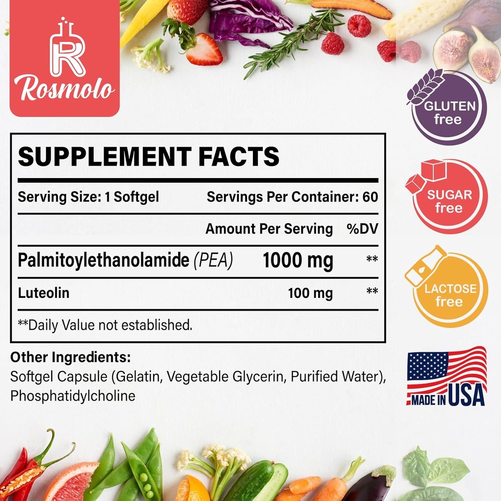 liposomal-palmitoylethanolamide-1000-mg--2.jpg