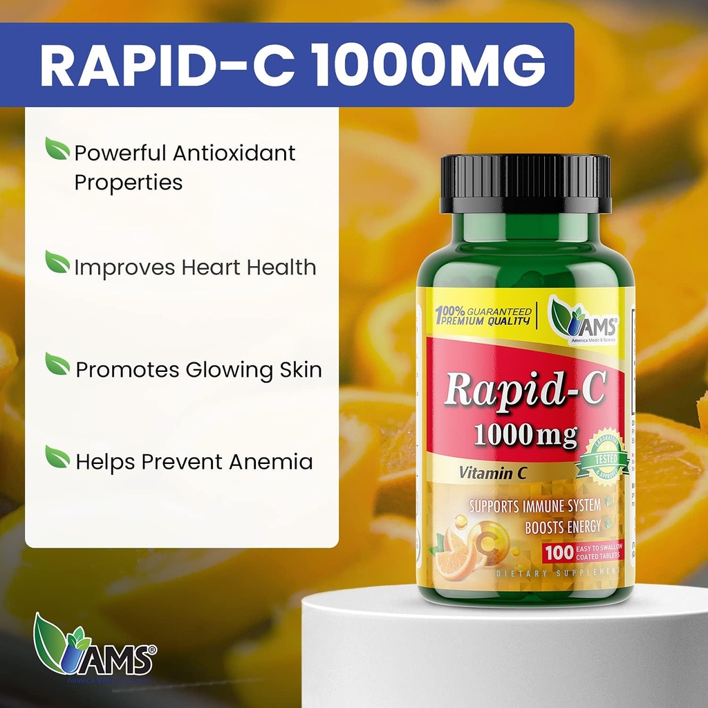 america-medic-science-rapid-c-1000mg-vit-2.jpg