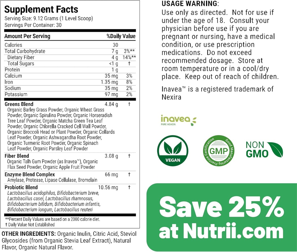 organic-green-immunity-superfood-powder--2.jpg