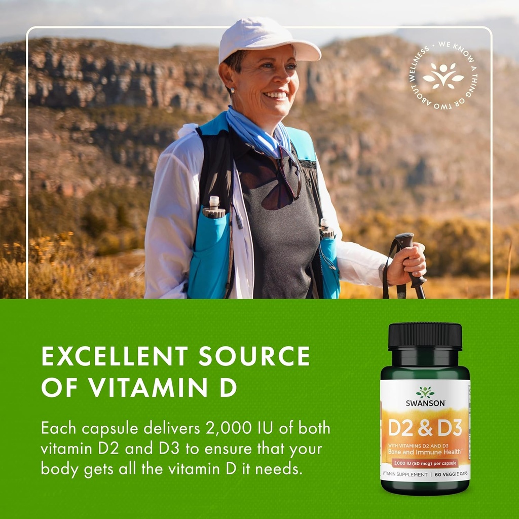 swanson-vitamin-d-complex-with-vitamins--6.jpg
