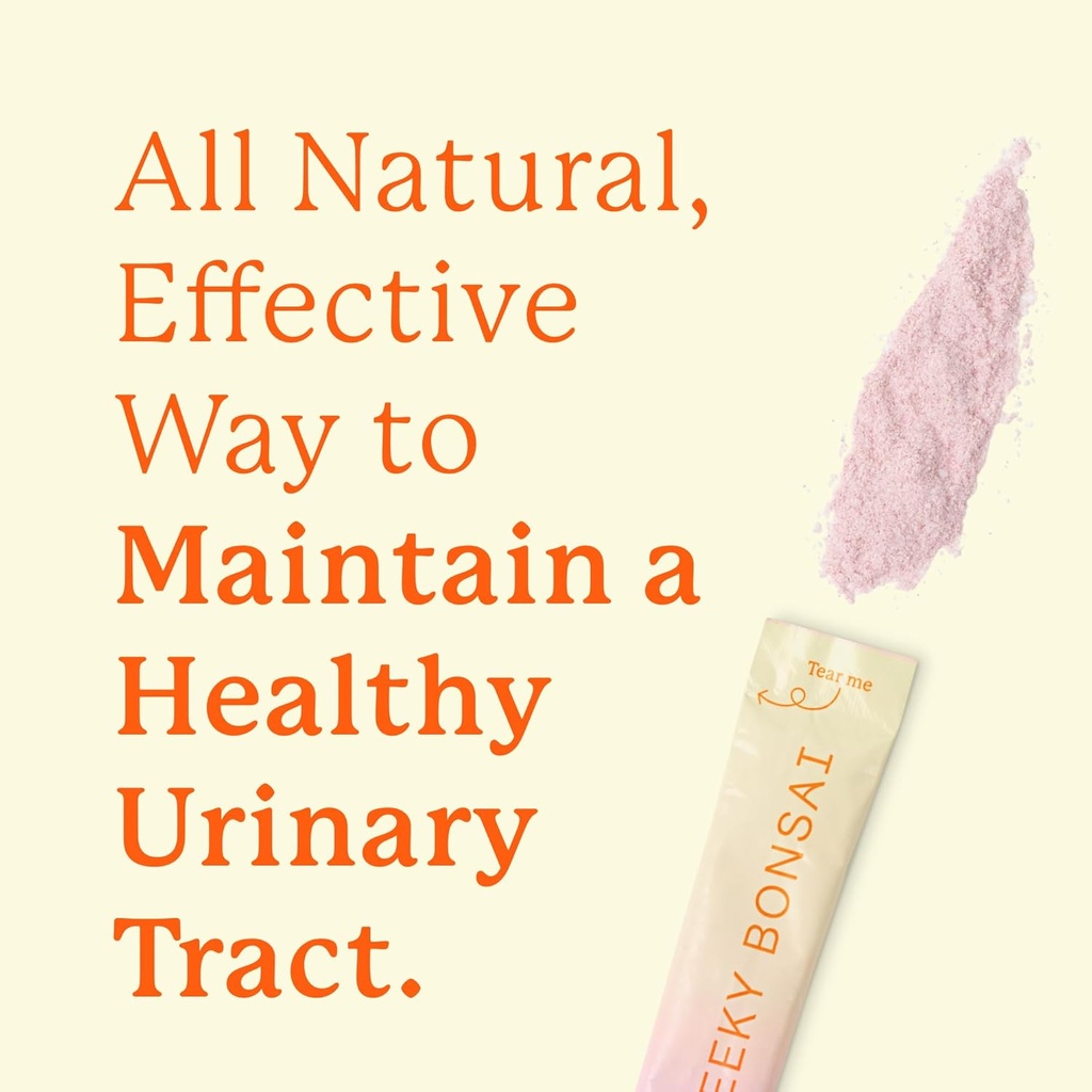 cheeky-bonsai-urinary-health-hydration-p-3.jpg
