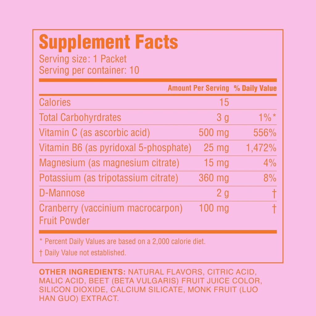 cheeky-bonsai-urinary-health-hydration-p-5.jpg