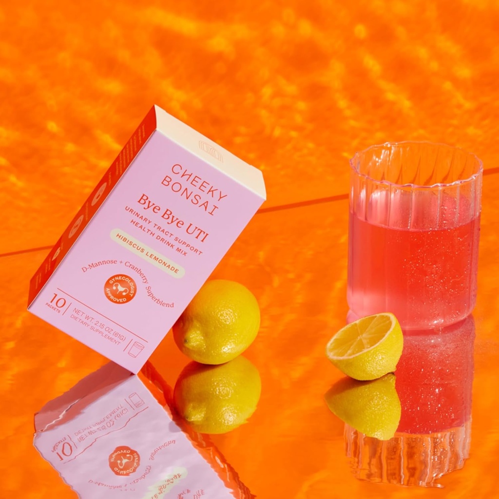 cheeky-bonsai-urinary-health-hydration-p-6.jpg
